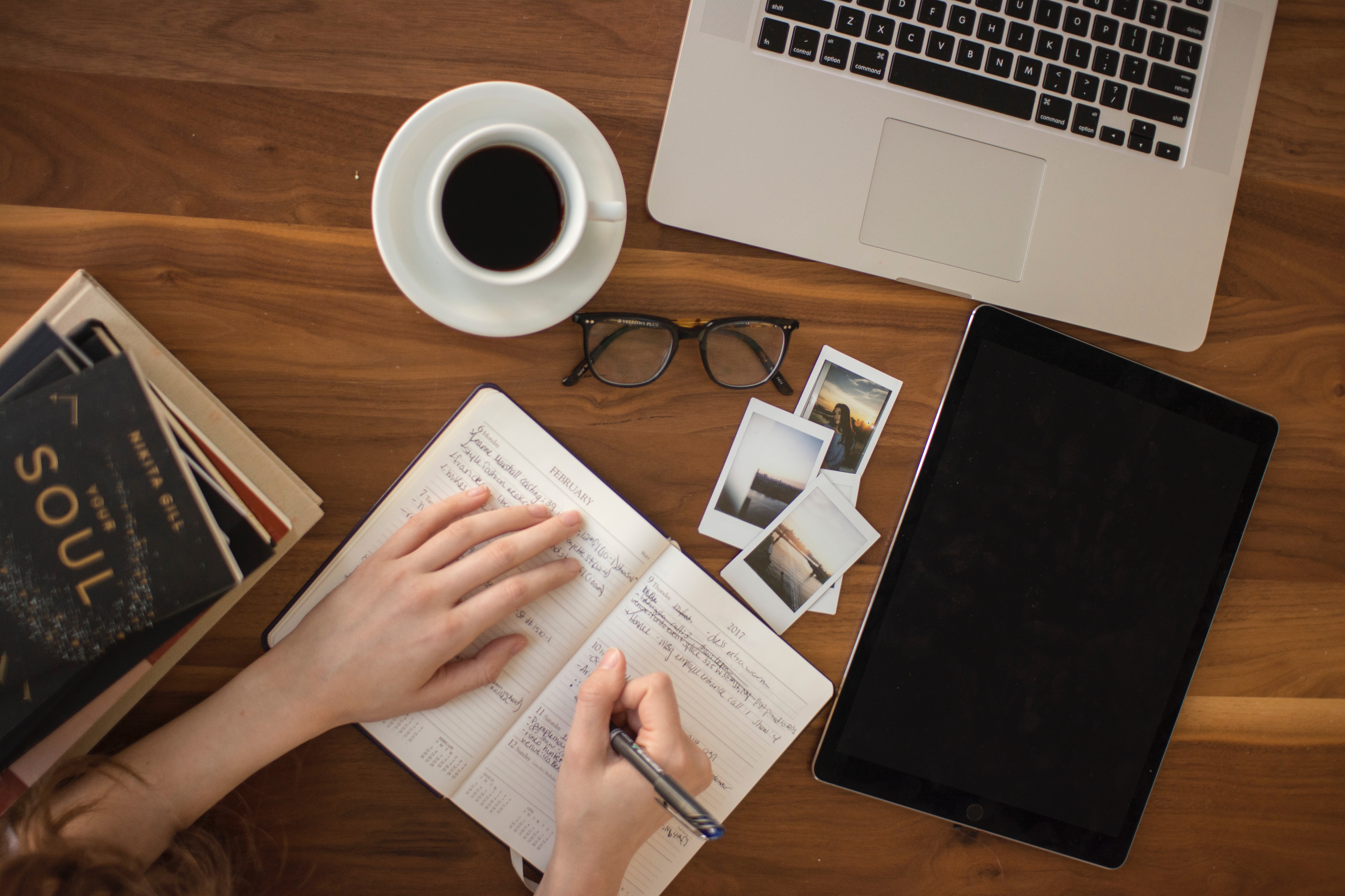 Bootstrap Themes
